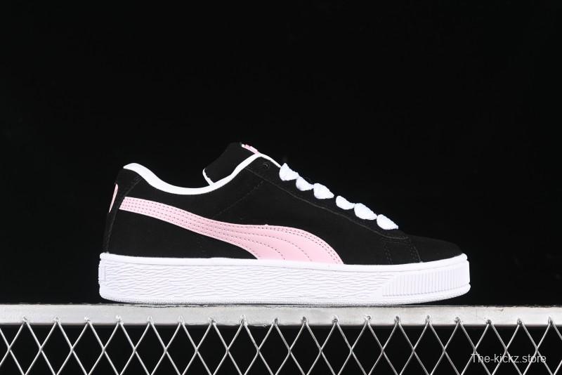 Puma Suede XL Retro Casual Sneakers - 395205-04