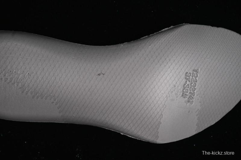 Balenciaga Stapler Trend Running Shoes - W3ST49191