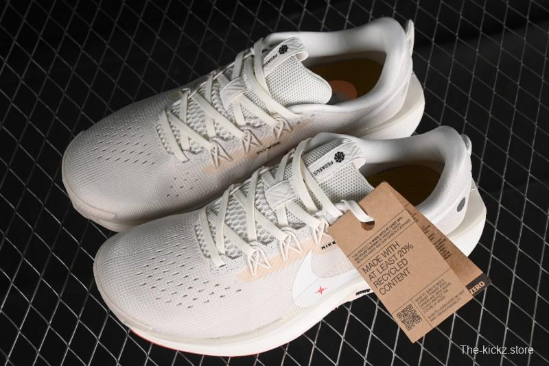 Nike Pegasus Trail 5 Lightweight Comfortable Durable Low-Top Running Shoes - DV3864-003