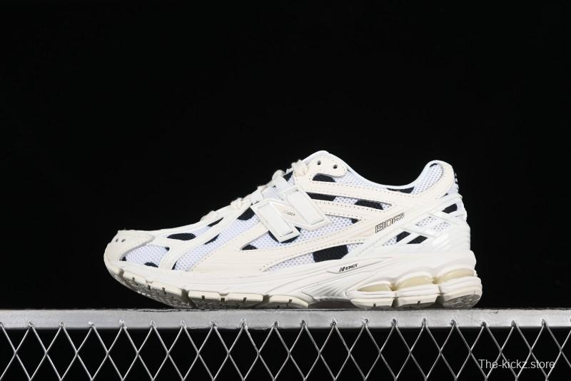 New Balance 1906 Series Retro Dad Style Casual Running Shoes - M1906RPC