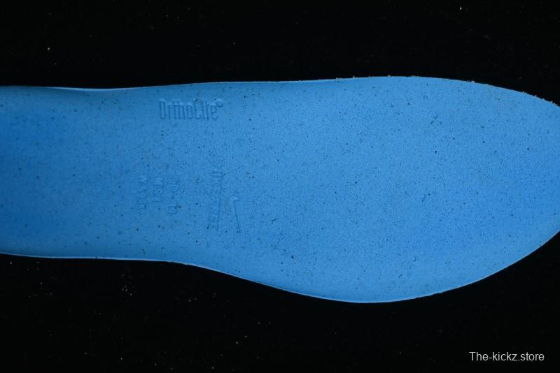 Nike Zoom X Invincible Run FK 3 Marathon Performance Running Shoes - HJ6655-900