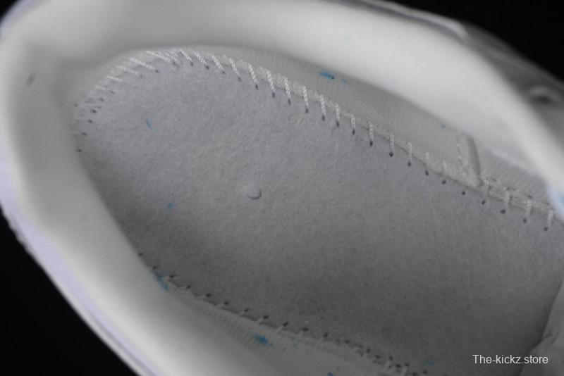 Nike P-6000 Prm Retro Casual Sport Dad Shoes - BV1021-105