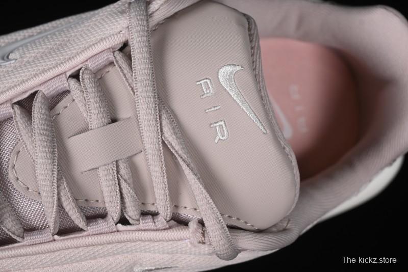 Nike Air Max Portal Retro Running Shoes with Air Cushion - HF3053-004