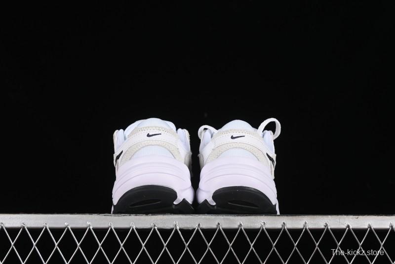 Nike Summer Retro Casual Dad Shoes - FJ3794-102