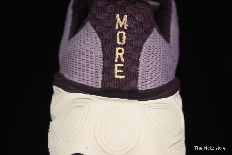 New Balance FuelCell Rebel V5 Low-Top Slip-Resistant Durable Versatile Casual Running Shoes - MMORLL5