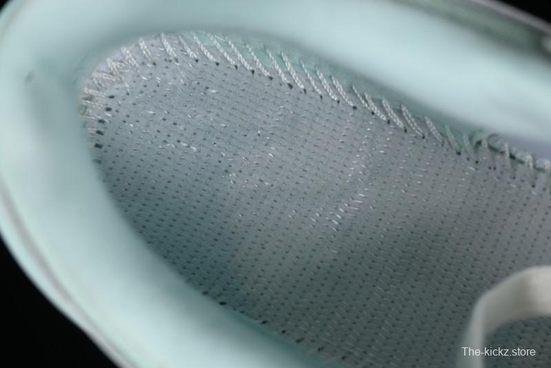 New Balance 1906 Series Retro Dad Style Casual Running Shoes - M1906RZC