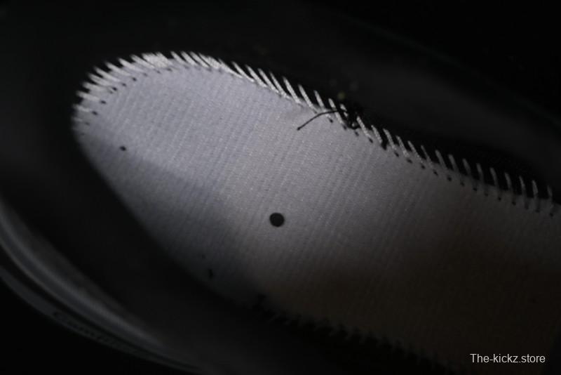 Nike Journey Run 2024 Low-Top Casual Running Shoes with Shock Absorption Anti-Slip and Wear-Resistant Design - FJ7765-002