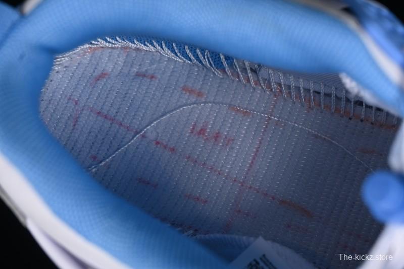 Nike Jordan Spizike Low AJ Hybrid Design Sneakers with Cracked Leather and Multi-Element Fusion - FQ1759-141