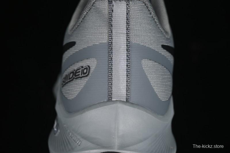 Nike Zoom Winflo 7X Moon Landing Series Casual Cushion Running Shoes - CJ0291-008