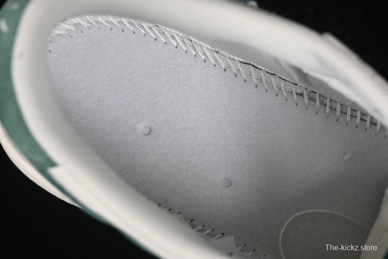 Nike Travis Scott x Fragment Design x Air Jordan 1 Low OG SP AJ1 LX1988-107