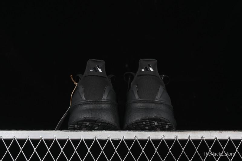 Adidas Ultraboost 5 ID8812 Running Shoes with Boost Cushioning - ID8812