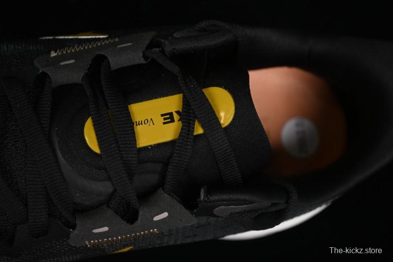 Nike Air Zoom Vomero 17 Summer 2024 Cushioned Casual Running Shoes with Zoom Air Unit - FB1309-006