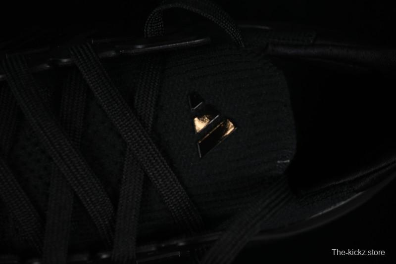 Adidas Ultraboost 5 ID8812 Running Shoes with Boost Cushioning - ID8812