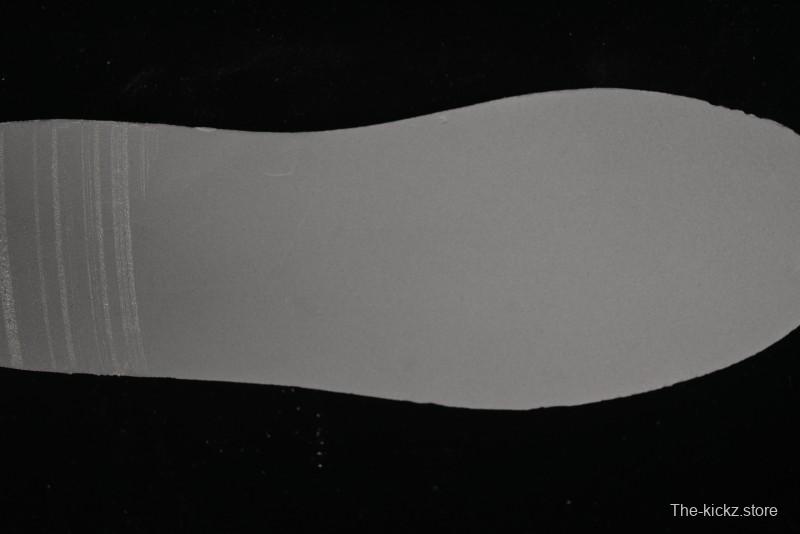 Nike SB Dunk Low Stussy Anniversary Edition Customized Low-Top Casual Skate Shoes - SJ2068-293