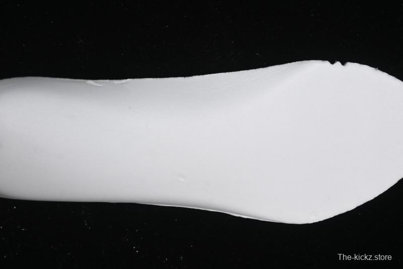 Fila Fusion Thick Sole Casual Running Shoes - T12W331301FSP