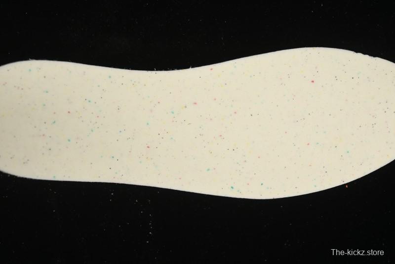 Adidas Originals SL 72 RTN Classic Retro Running Shoes - JI2505