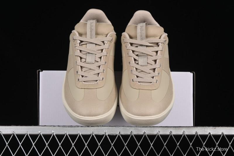 Lululemon Cityverse Low-Top Casual Sneakers - LU-03