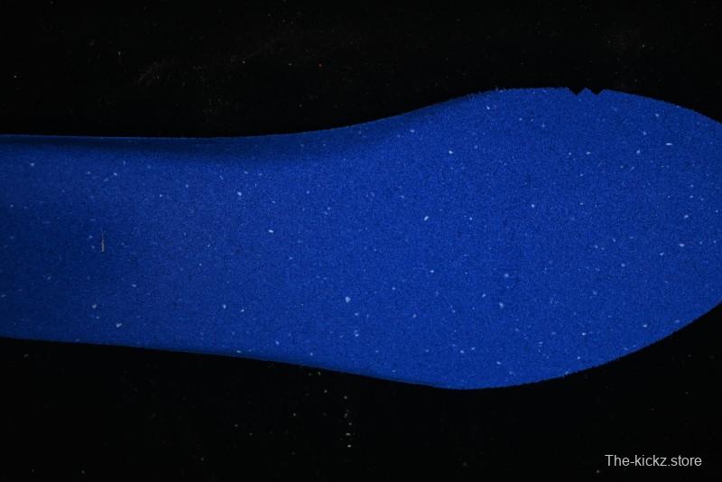 Fila Breathable Cat Paw Sneakers F12W441102FBD with Lightweight Eco-Friendly Material and Cushioned EVA Midsole