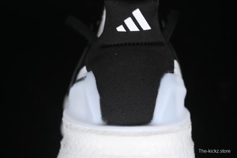 Adidas Ultraboost 5 IF1480 Running Shoes with Boost Cushioning for Men and Women