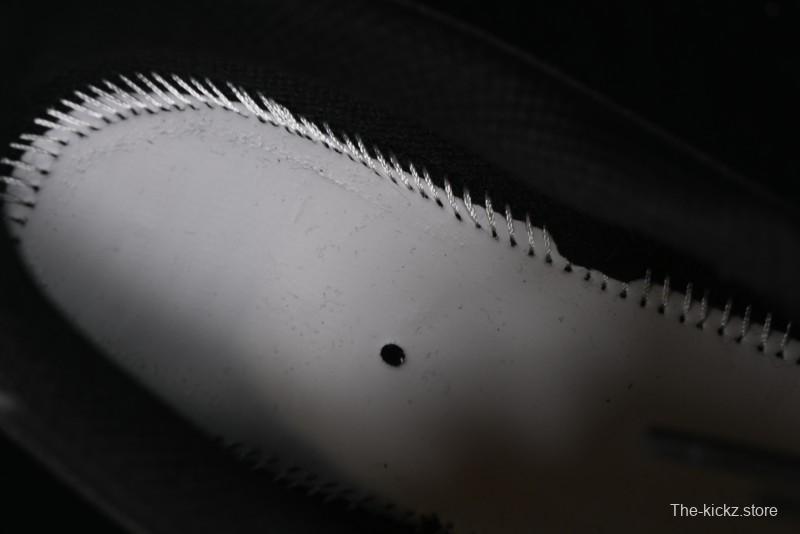 Puma Suede XL Skate Retro Casual Sneakers - 395363-11