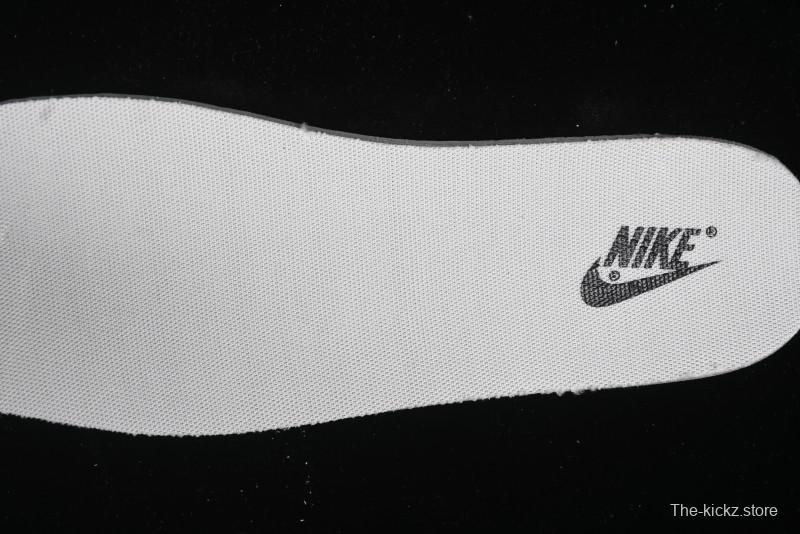 Nike SB Dunk Low Stussy Anniversary Custom Low-Top Casual Skate Shoes - SJ2068-297