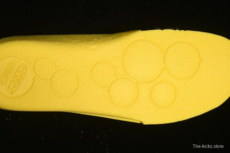 Keen Jasper Japanese Street Retro Style Outdoor Shoes - 1027688