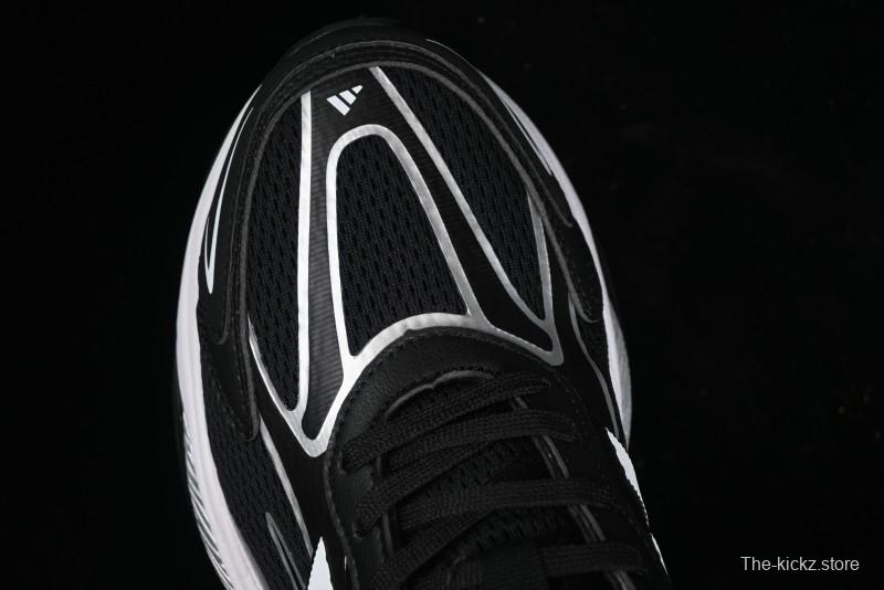 Adidas Originals Mts Pro JP8090 Retro Breathable Cushioned Casual Running Shoes - JP8090