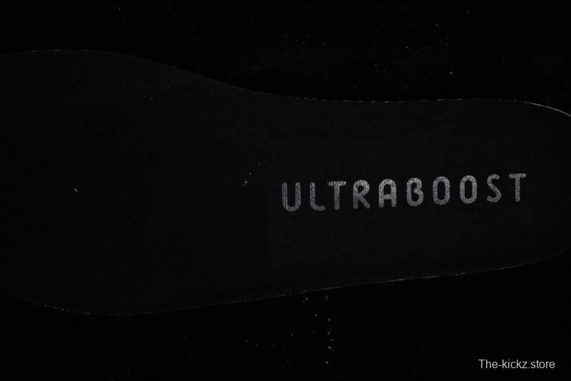 Adidas Ultraboost 5 ID8812 Running Shoes with Boost Cushioning - ID8812