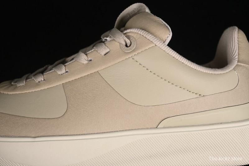 Lululemon Cityverse Low-Top Casual Sneakers - LU-03