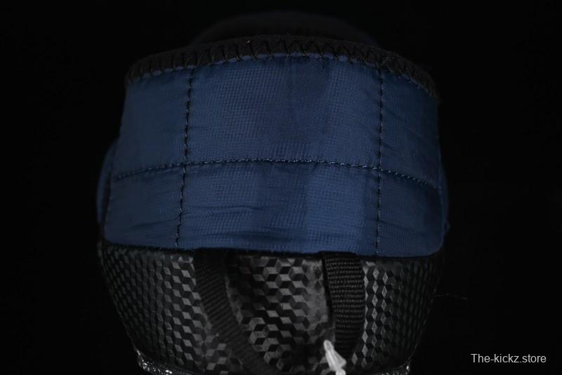 The North Face Thermoball Traction Winter Fleece Breathable Lightweight Casual Shoes - NFOA3UZN-MG7