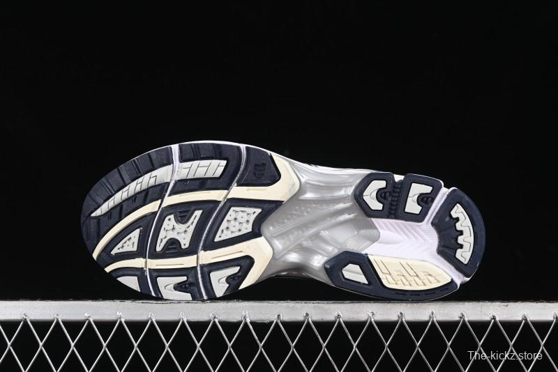 Asics Gel-Kayano 14 Running Shoes with 3D Visible GEL Cushioning and FF BLAST PLUS Midsole - 1202A056-109