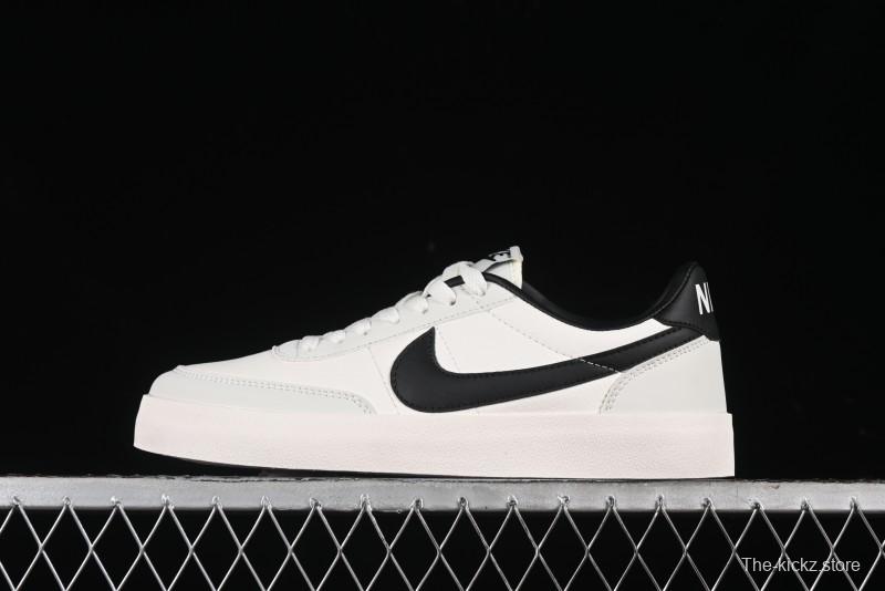 Nike Killshot 2 Retro Comfortable Anti-Slip Low-Top Sneakers - HQ1657-103