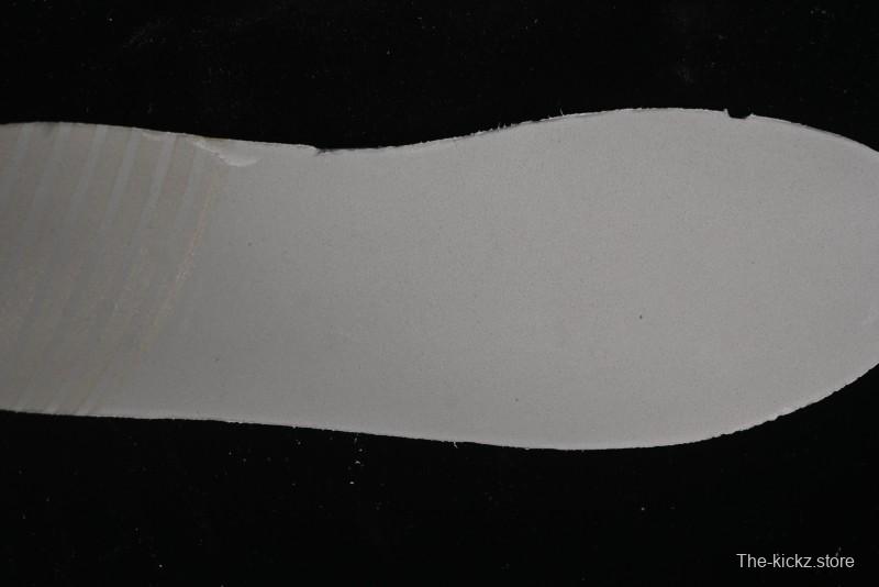 Nike SB Dunk Low Carhartt Collaboration - Off White Grey Swoosh Anniversary Custom Low-Top Casual Skate Shoes - SJ1089-006