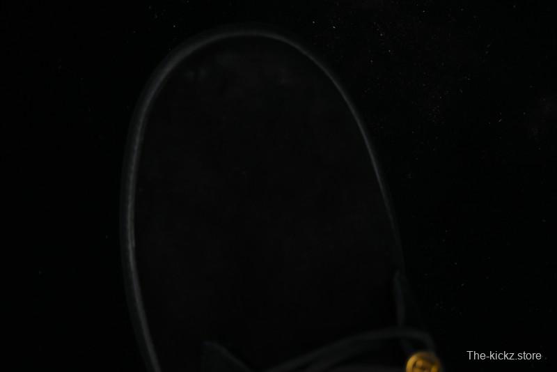 UGG Burleigh Chukka Comfort Flat Lace-Up Round Toe Fashion Casual Boots - 1151773