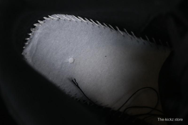 Nike Supreme x Air Force 1 Mid Casual Sneakers - FZ8784-001