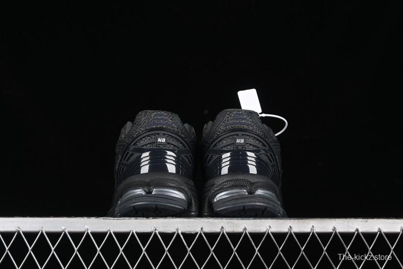 New Balance 1906 Series Retro Dad Style Casual Running Shoes - M1906RJB