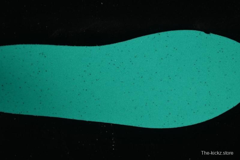 Nike Motiva Summer Breathable Cushioned Wave Running Shoes - DV1237-102