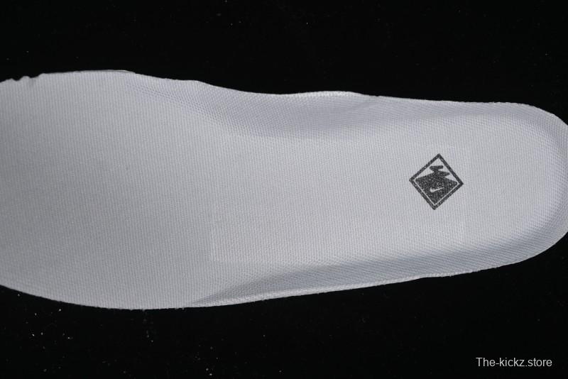 Nike Air Humara Retro Trail Running Shoes with 1990s Outdoor Style - FJ7098-300