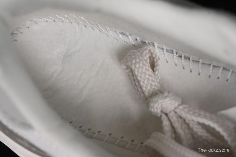 New Balance NB9060 Series Retro Casual Running Shoes with ABZORB Cushioning - U9060ZGA