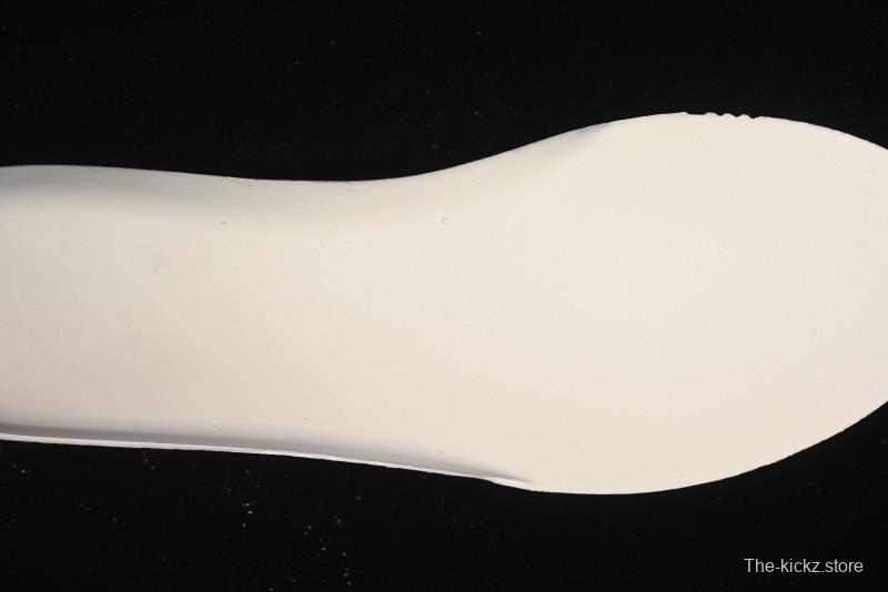 Nike Air Zoom G.T. Hustle 3 Basketball Shoes with Cushioning and Breathability - FV3425-900