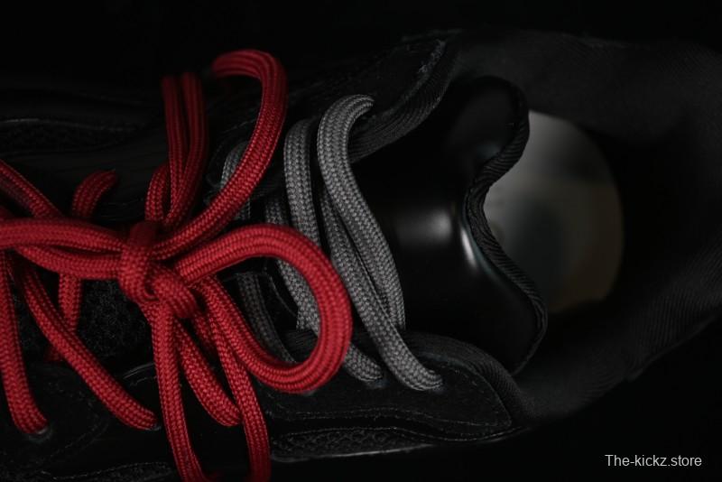 GG-CC Casual Sports Running Shoes with Irregular Design - G24X9815