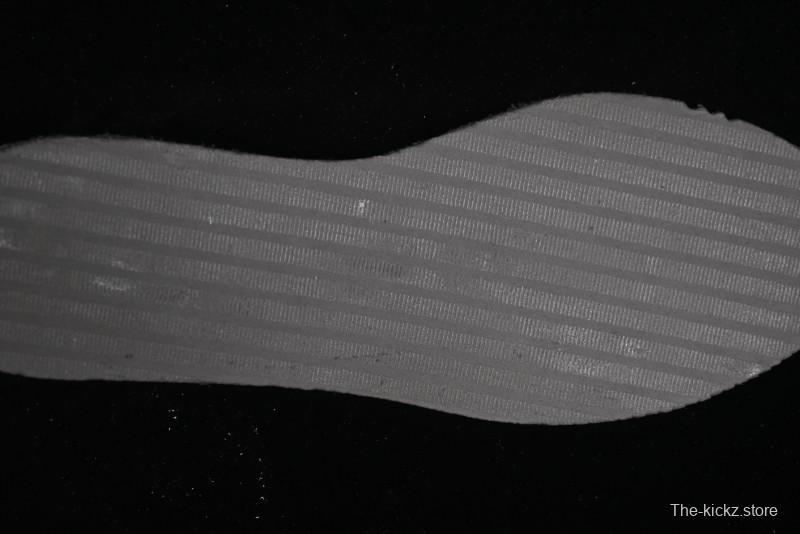 Nike Ja 1 "Day One" Basketball Shoes with Zoom Cushioning and Low-Top Design - FV1288-001