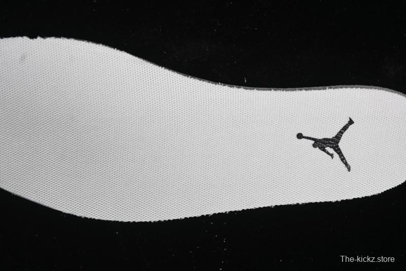 Nike Air Jordan 1 Low AJ1 Dior Collaboration - White Black Red Label Retro Basketball Shoes - SJ9950-036