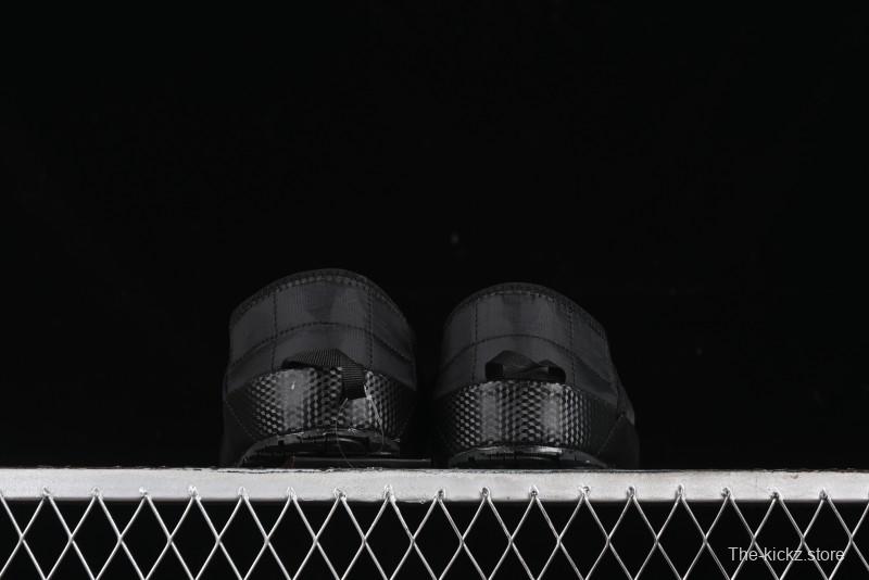 The North Face Thermoball Traction Winter Fleece Breathable Lightweight Casual Shoes - NFOA3UZN-KY4