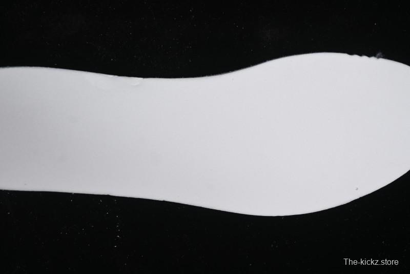 Adidas Originals Mts Pro IH6346 Retro Breathable Cushioned Casual Running Shoes