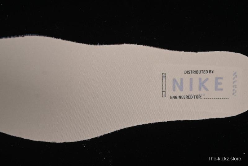 Nike P-6000 Prm Retro Casual Sneakers Dad Shoes with Layered Design - HJ7284-072