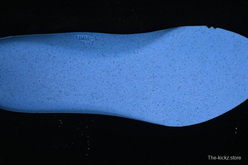 Nike Air Max 2013 Retro Breathable Mesh Cushioned Running Shoes - 555753-600