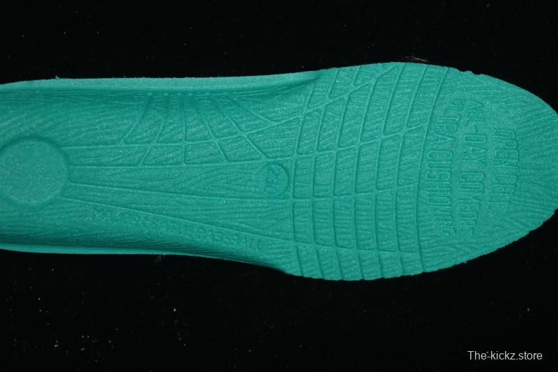 New York Yankees MLB Chunky Liner Wide Lux Platform Sneakers - 3ASXCWL4N50BGS