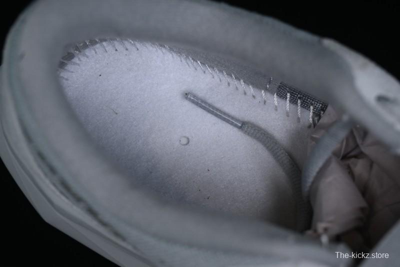 New Balance FuelCell Rebel V4 Low-Top Anti-Slip Durable Versatile Casual Running Shoes - MRCELVD4