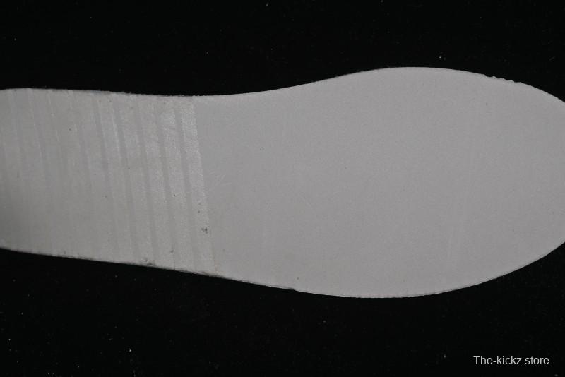 Nike SB Dunk Low Stussy Collaboration - Beige Brown Swoosh Anniversary High-End Custom Low-Top Casual Skate Shoes - SF1029-408